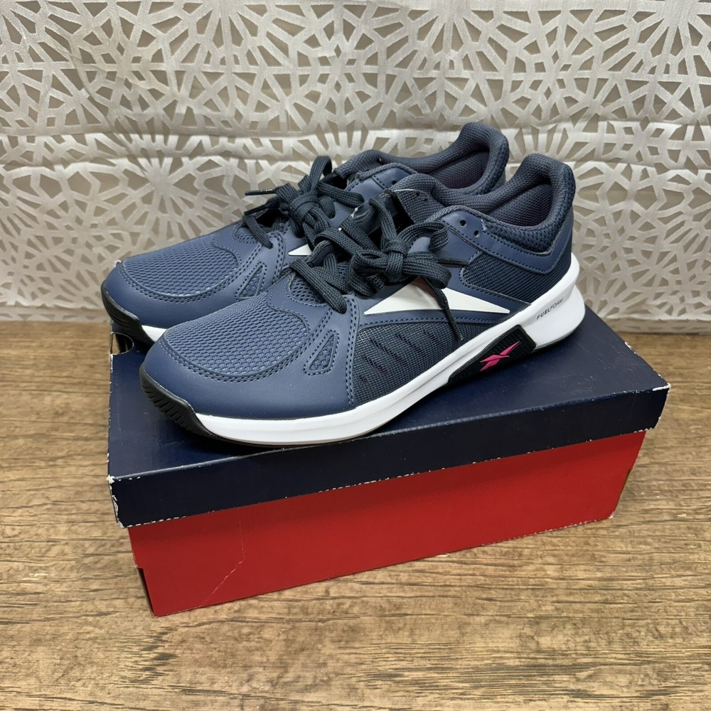 Reebok "Advanced Trainer" FV4697, Sz 11‎ Women's Shoes